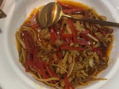 -坛宗剁椒鱼头(河西王府井店)