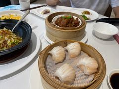 -皇朝尊会(龙之梦大酒店)