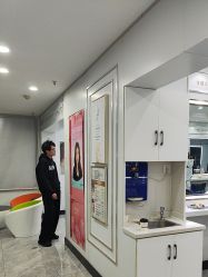 -镁连社·美联社