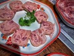 -袁山山重庆火锅(丈八北路店)