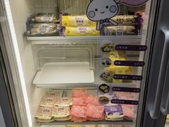 -GANSO元祖食品(卫清店)