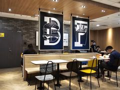 -麦当劳(世贸店)