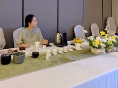 -成都锦城原舍酒店(锦里武侯祠店)