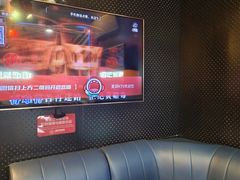-唱吧麦颂KTV(萧山加州阳光广场店)