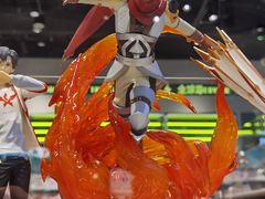 -TOP TOY(新南凯德广场店)