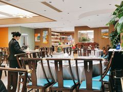 -老绍兴养和饭店(向阳不夜城店)