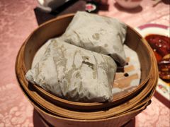 -囍凤楼·粤菜·点心·火锅(温特莱店)