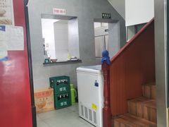 -吃不够开口馅饼店(小西路店)