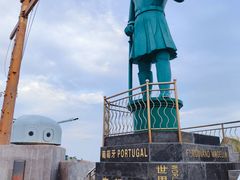 -中华人民共和国水准零点