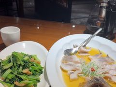 -全聚德(新街口店)
