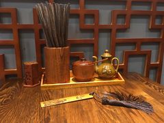 -金杨拉面王(杨南路店)