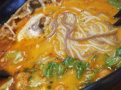 -五谷渔粉(金牛街店)