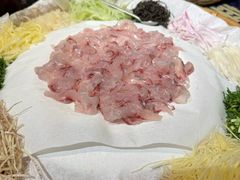 -甘家界牌柠檬鸭(青山店)