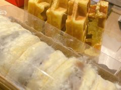 -Olé精品超市(南宁万象城店)