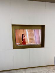 -南京美莱医疗美容·旗舰店