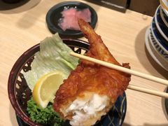 -大起水产回转寿司(道顿堀店)