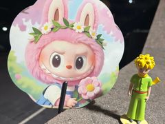 -派悦坊·甜品·蛋糕(虹口龙之梦店)