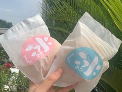 -野上麦田(中贸广场店)