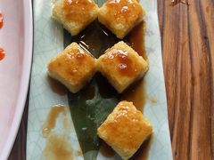 -天元奎饭店(总店)