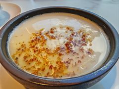 -天喜酒楼饭市·茶市(同德皇宫店)