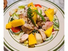 -HERB SPICE(来凤街店)