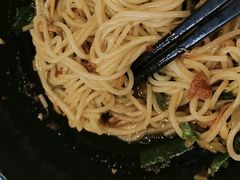 -桥香园过桥米线(国贸店)