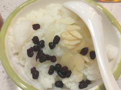 -陳艳红火锅(港汇店)