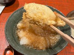 -みかわ是山居