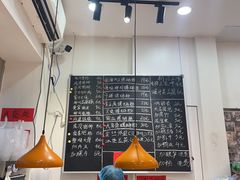 -螺大蛳柳州螺蛳粉·火锅·热干面(西城永捷店)