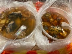 -国英炖品店(甲子路店)