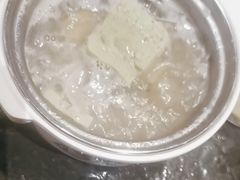 -蒙都43°9羊火锅(平庄店)