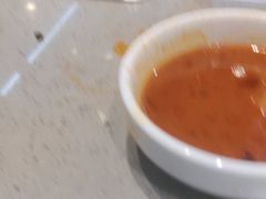 -海底捞火锅(铂澜大象城店)