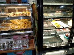 -明兴饼家