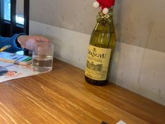 -岛风·台食小馆 ISLAND BISTRO(烟台山店)