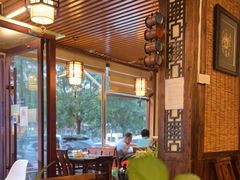 -芦苇荡·酸汤鱼(回龙观店)