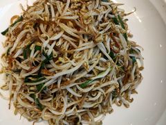 -鸽子窝(黄村店)