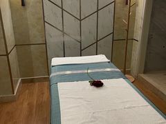 -水木年华养生会所