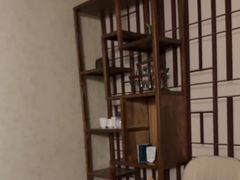 -剧狐剧本杀·月球探案馆(人民广场1号店)