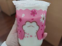 -卞姐蛋饼(陕西南路店)
