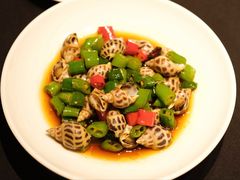 -玖味(老工人西路店)