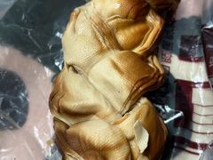 熏干豆腐-老杨家熟食店
