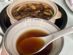 -名善山珍·野生菌汤锅(文殊院店)