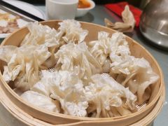 -宁夏国强手抓羊肉·清真菜(未央路凤三店)