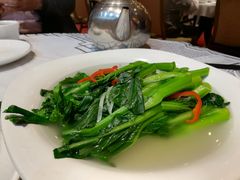 -强记海鲜·大排档(蛇口新街店)