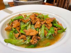 -佬麻雀·新湘菜(东方宝泰店)