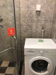 点击看大图 -养月堂中医养生月子会所(中心妇产店)