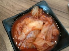 -泰熙家(金港国际店)