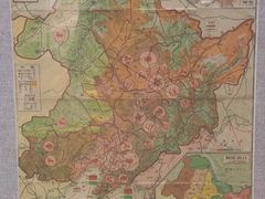 -中国人民抗日战争纪念馆