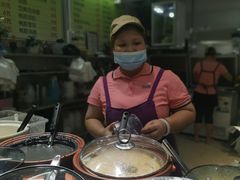 -小草糖水(海棠村店)