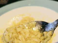 -新花城蟹粉馆(乌鲁木齐店)